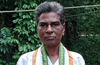 Kadaba: Daiva Narthaka collapses to death during performance